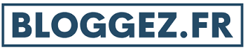 Bloggez.fr – Images pour adultes